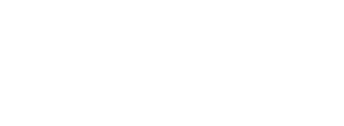 JIADA 卡式標準品進階材質與變化