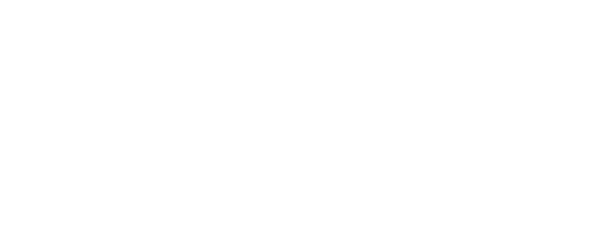 JIADA 卡式標準品進階材質與變化